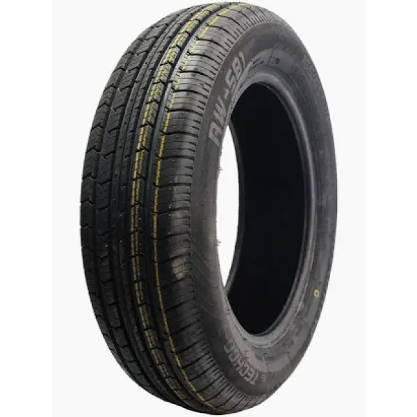 Neumatico 195 60 r15 roadwing 88h